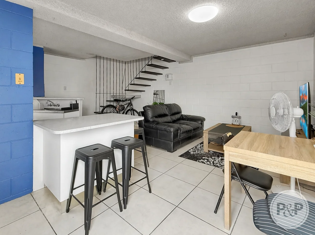 Additional image 3 of 1/39 Cook Street, North Ward QLD 4810