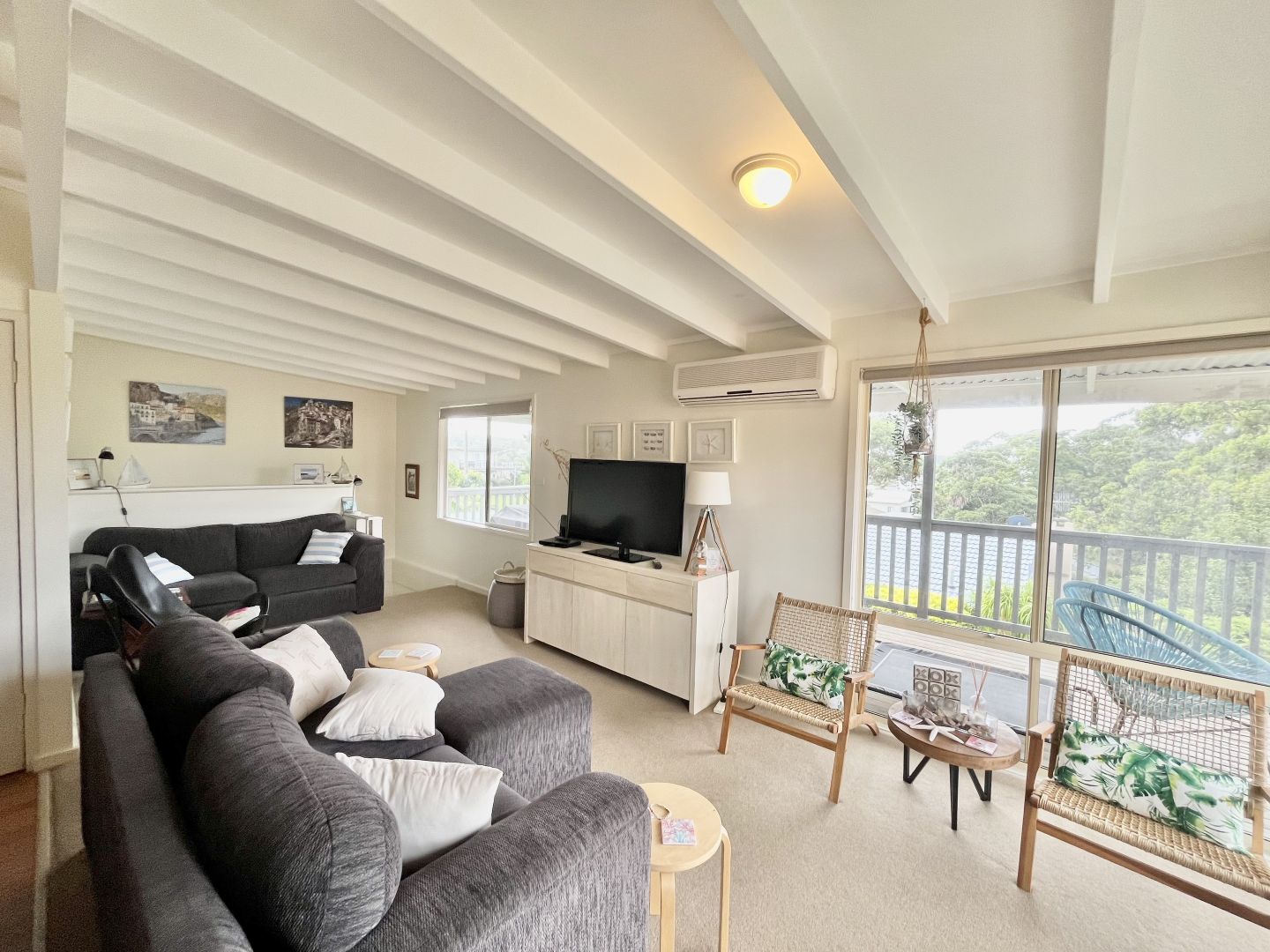 81 Tallawang Avenue, Malua Bay NSW 2536, Image 1