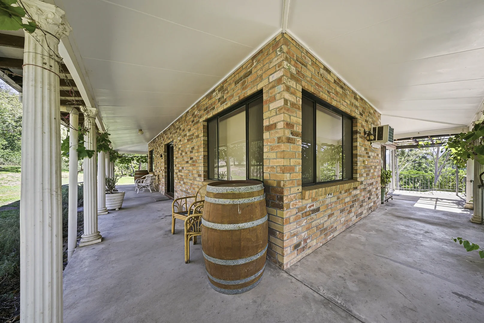 Additional image 7 of 207 Martins Creek Road, Paterson NSW 2421