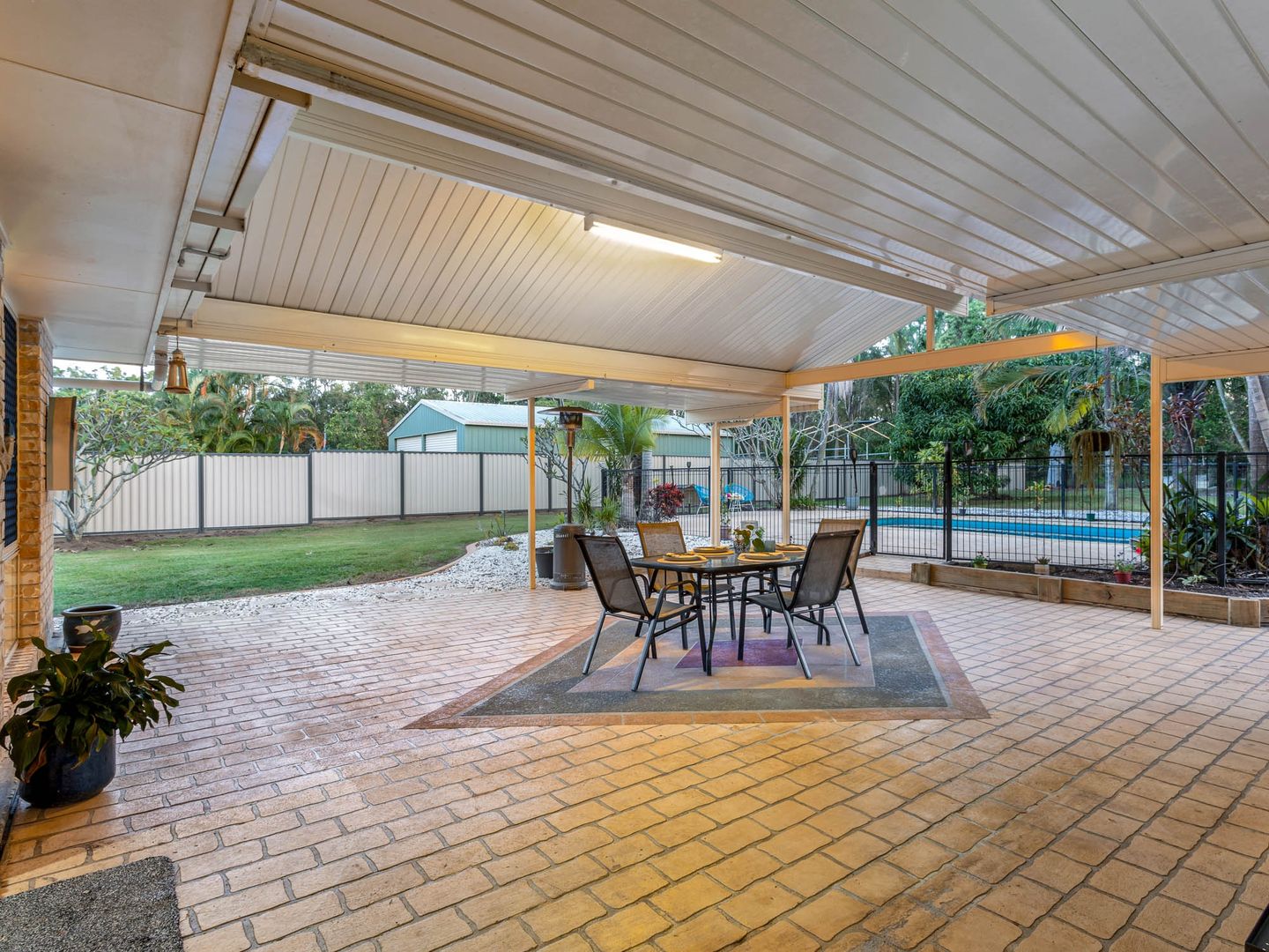 38-40 Mahogany Drive, Caboolture QLD 4510, Image 2