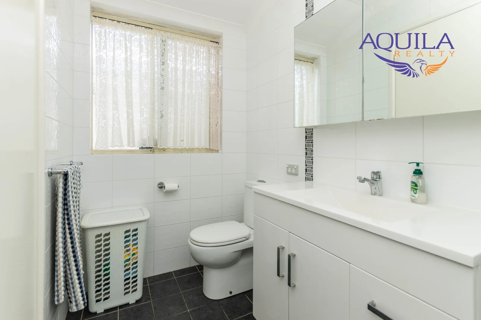 Additional image 25 of 5 Seagull Close, Ballajura WA 6066