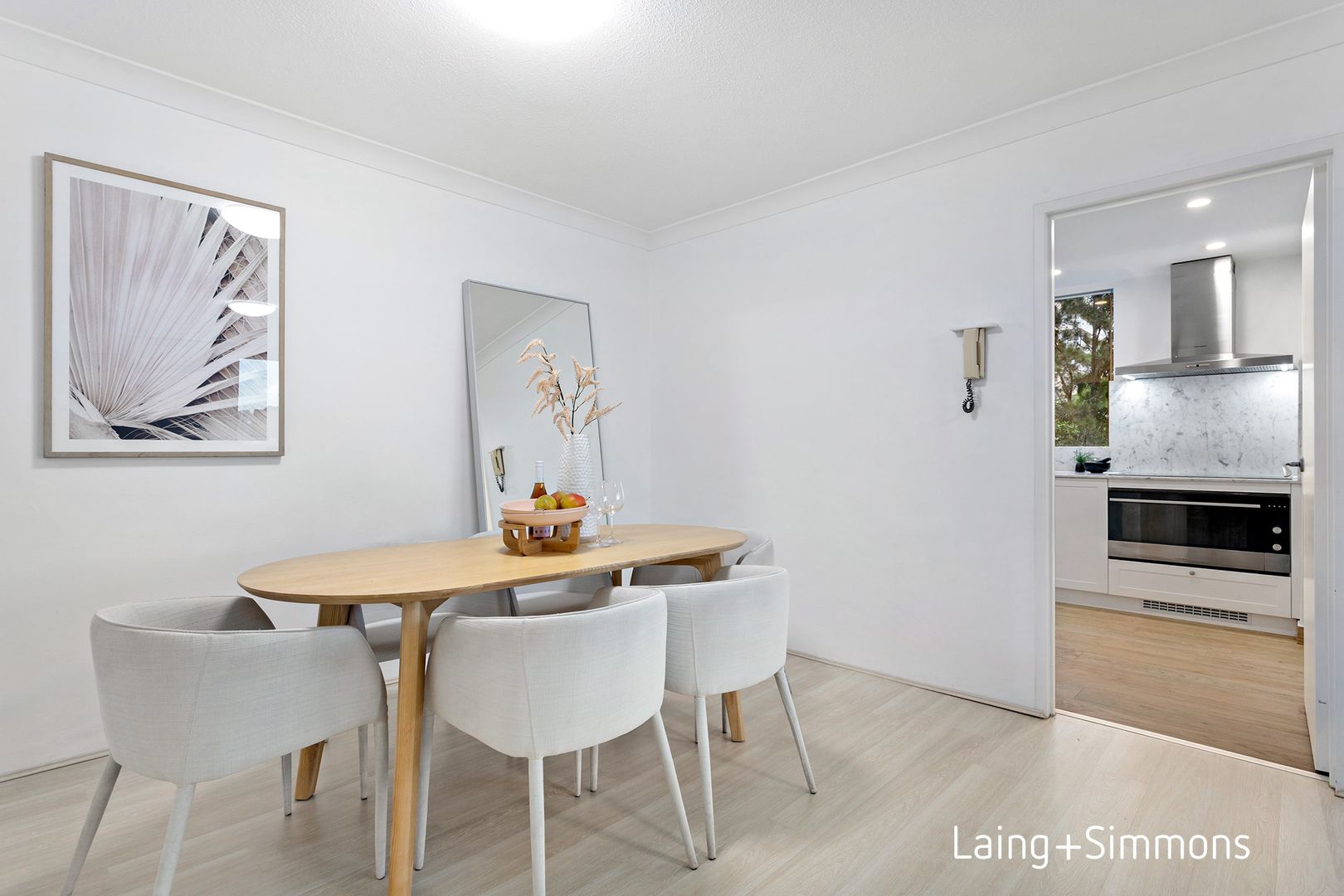 11/1 Broughton Road, Artarmon NSW 2064, Image 1