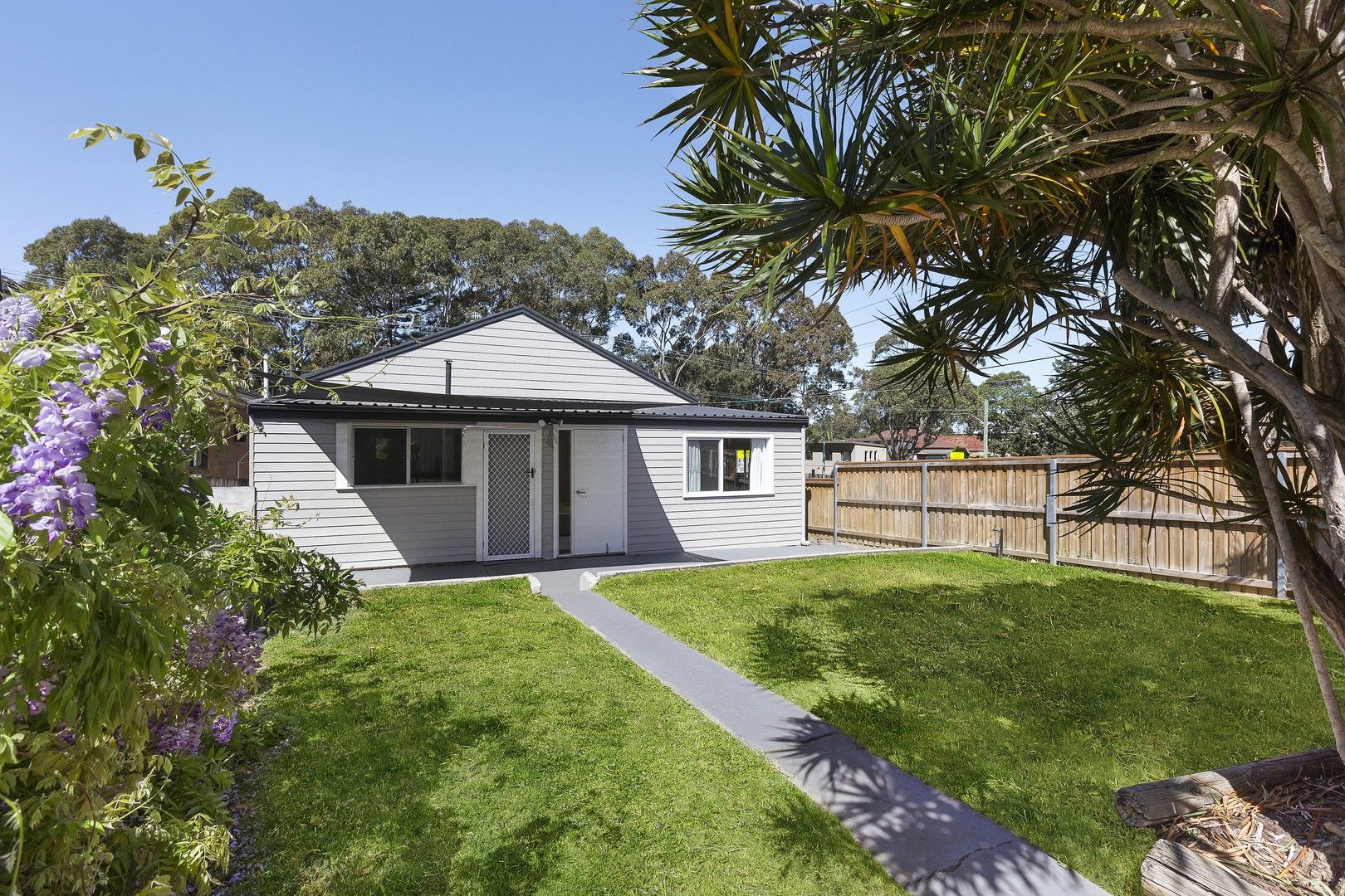 3 bedrooms House in 58 Oliver Street FRESHWATER NSW, 2096