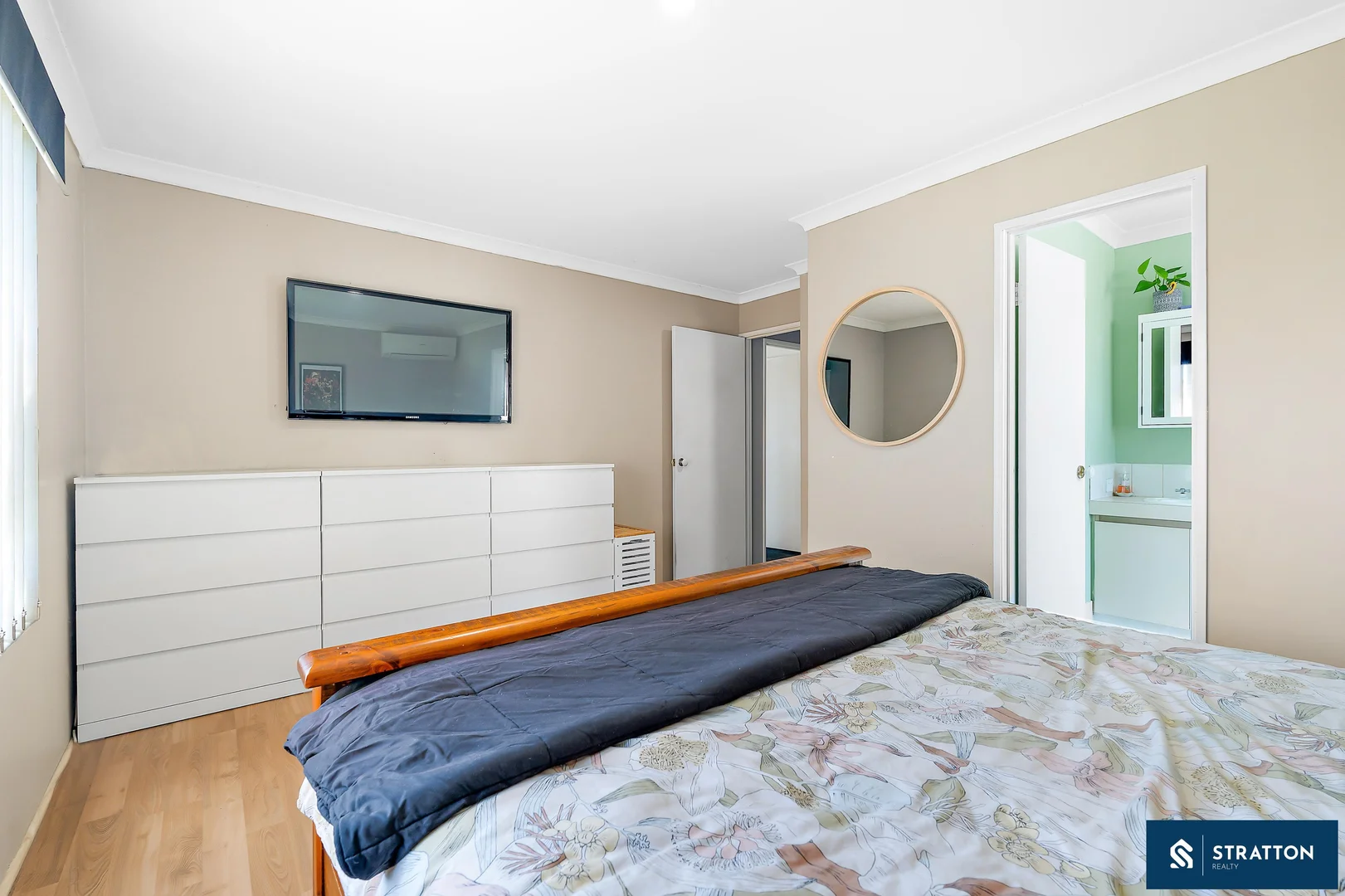 Additional image 16 of 5 Colonial Place, Gosnells WA 6110