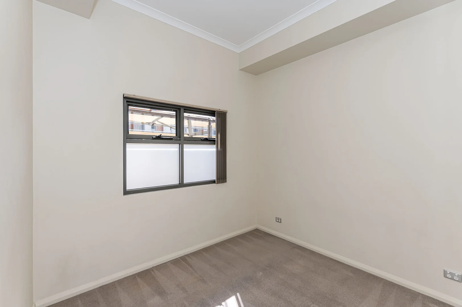 Additional image 15 of 4/5 Wallsend Road, Midland WA 6056