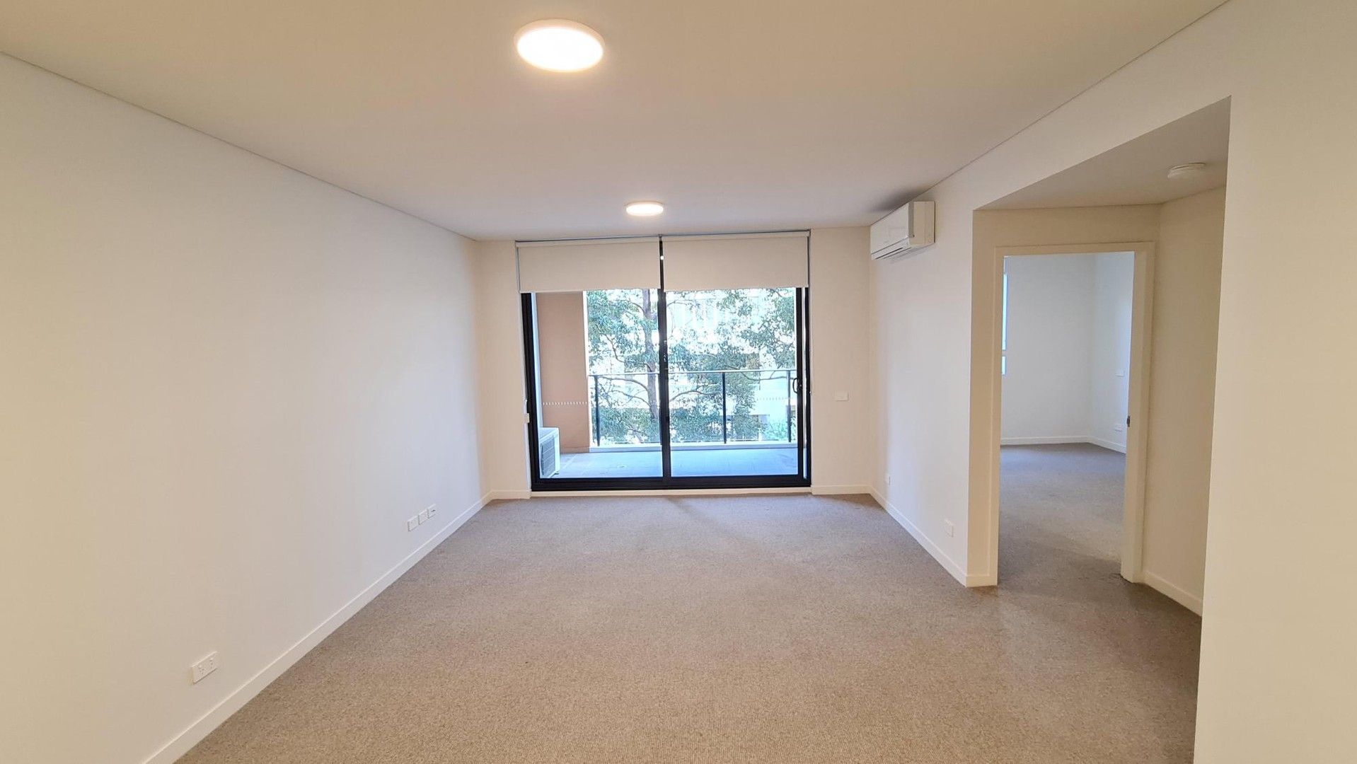 A402/2137 WAITARA AVE, Waitara NSW 2077 Apartment For Rent Domain