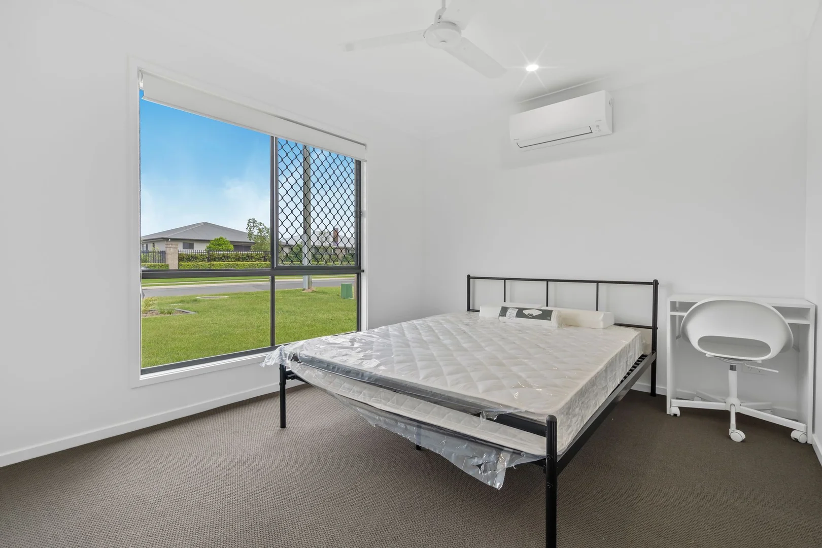 Additional image 6 of 32 Manuka Road, Logan Village QLD 4207