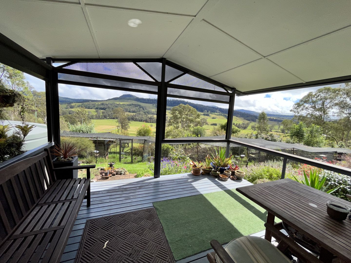 414 Urbenville Road, Urbenville NSW 2475, Image 1