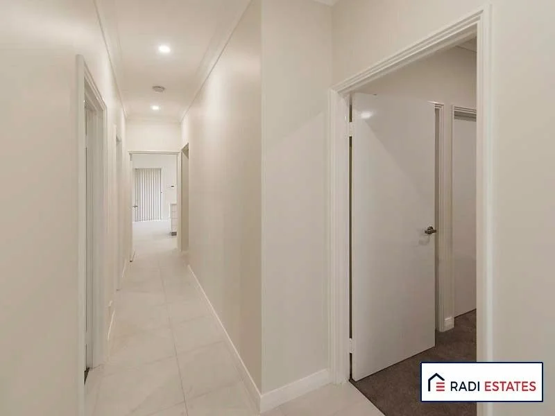 Additional image 22 of 7 Merrick Ct, Bayswater WA 6053