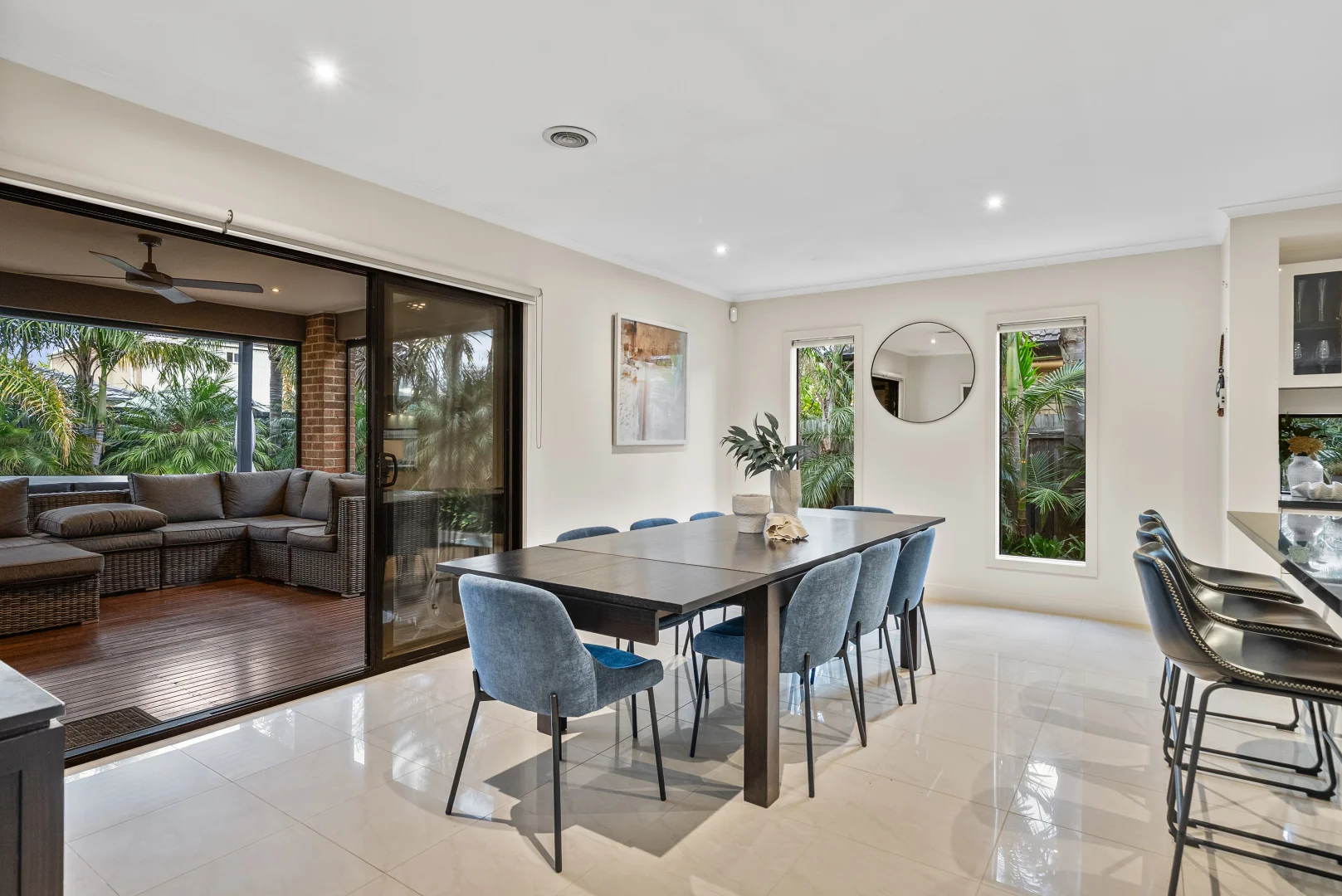 Additional image 12 of 15 Winkler Drive, Taylors Lakes VIC 3038