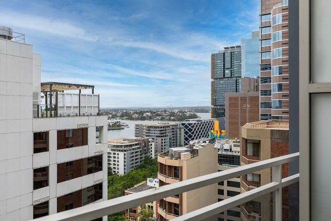 119/361 Kent Street, Sydney, NSW 2000 - Photo 1