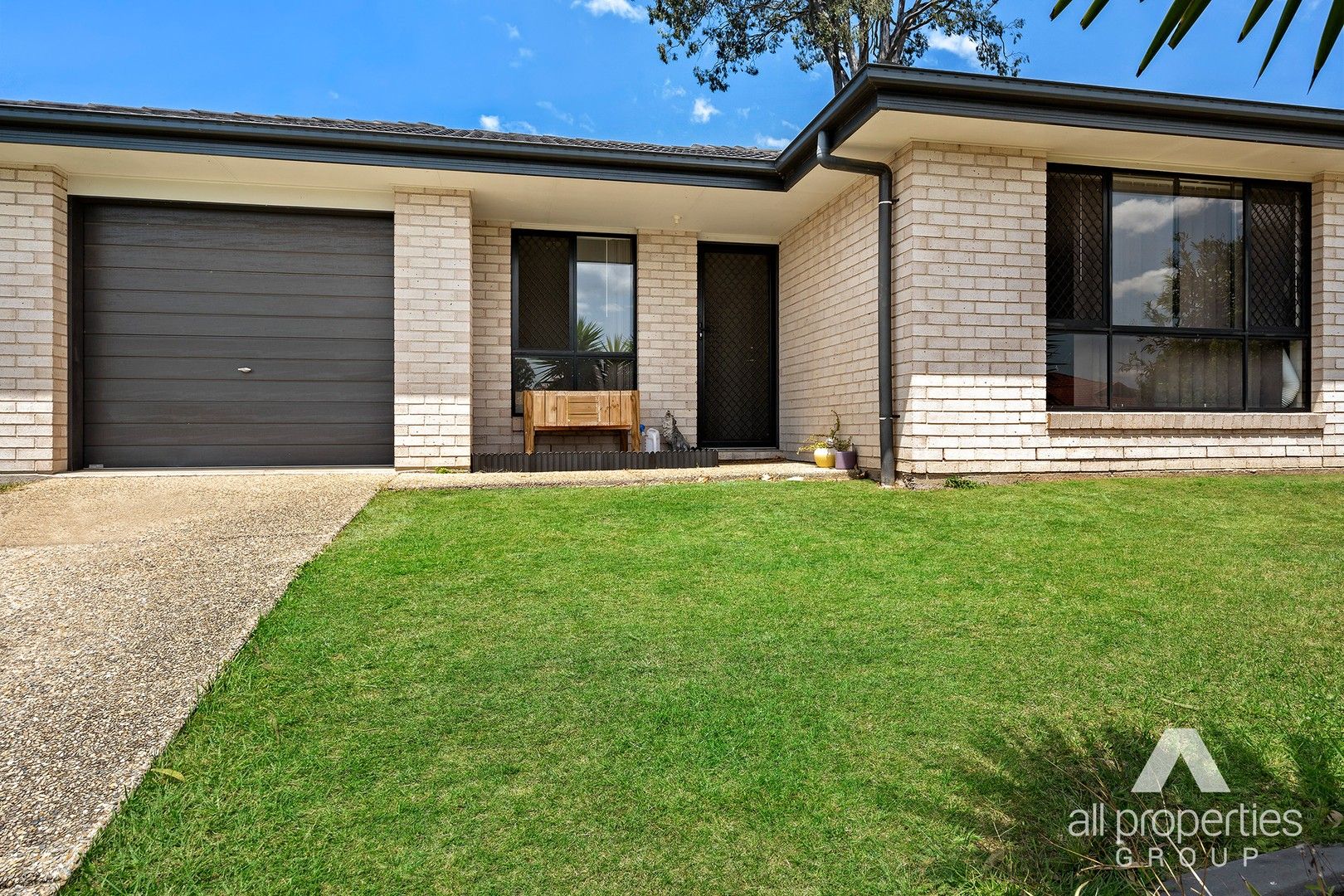 23 Peggy Road, Bellmere QLD 4510, Image 0