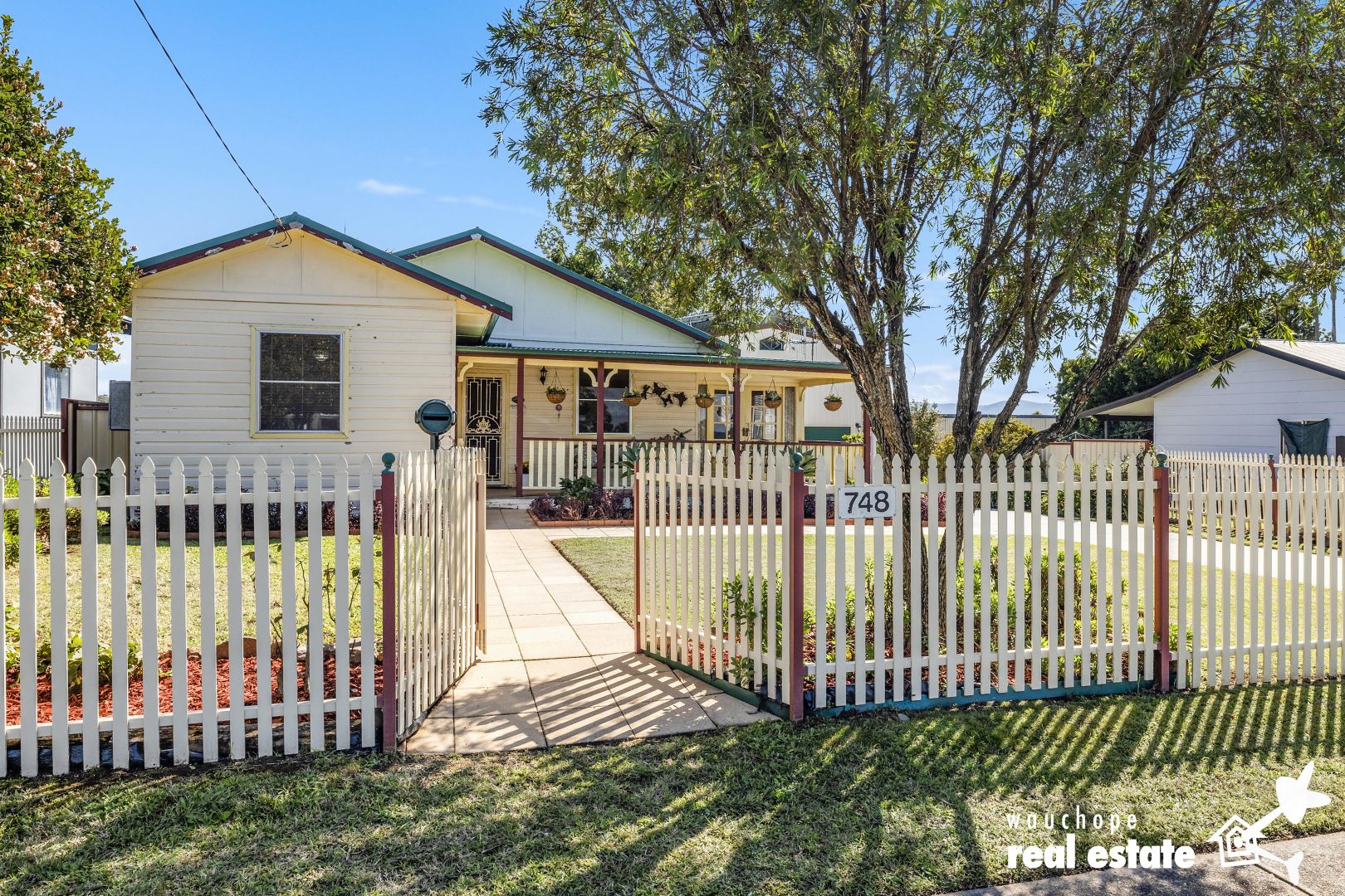 748 Beechwood Road, Beechwood NSW 2446, Image 2