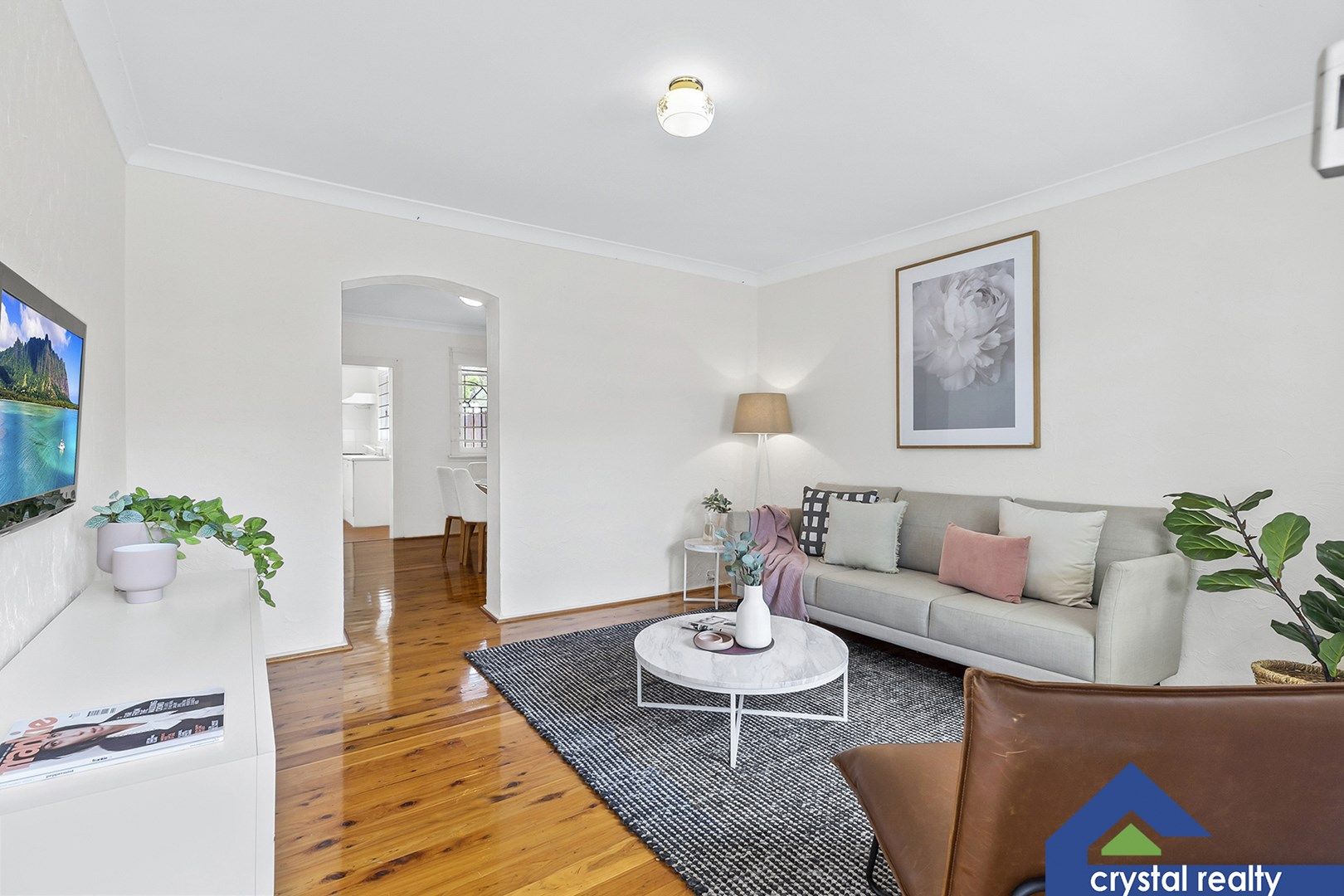 42 Egan Street, Newtown NSW 2042, Image 0