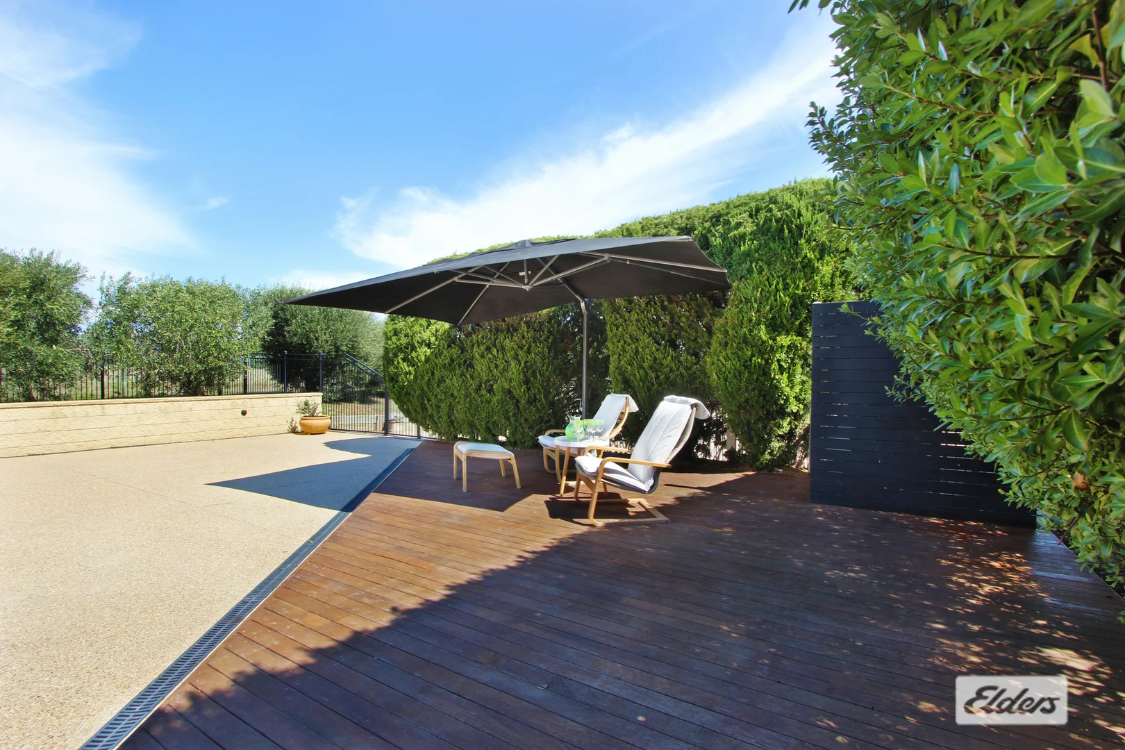 Additional image 19 of 328 Bendigo - Maldon Road, Lockwood South VIC 3551