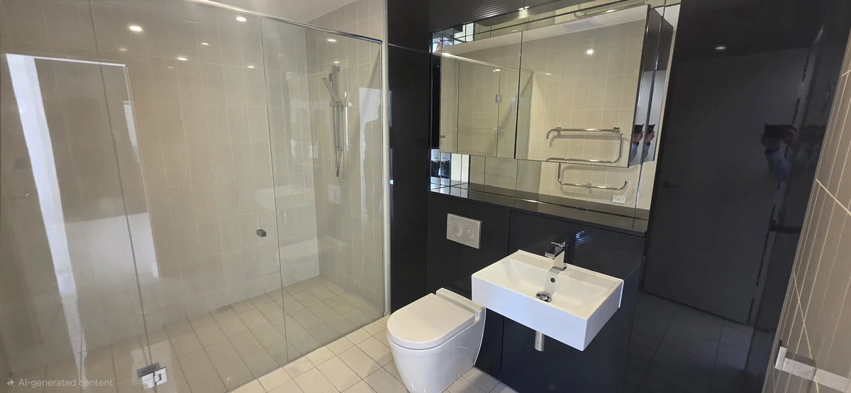 Additional image 5 of 528/6 Victoria Park Parade, Zetland NSW 2017