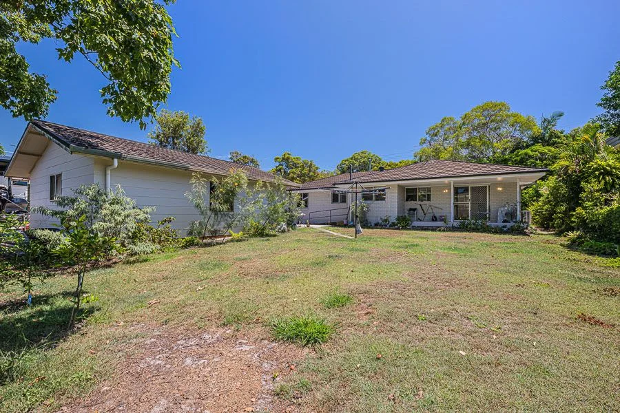 Additional image 23 of 16 Spowers St, Bongaree QLD 4507