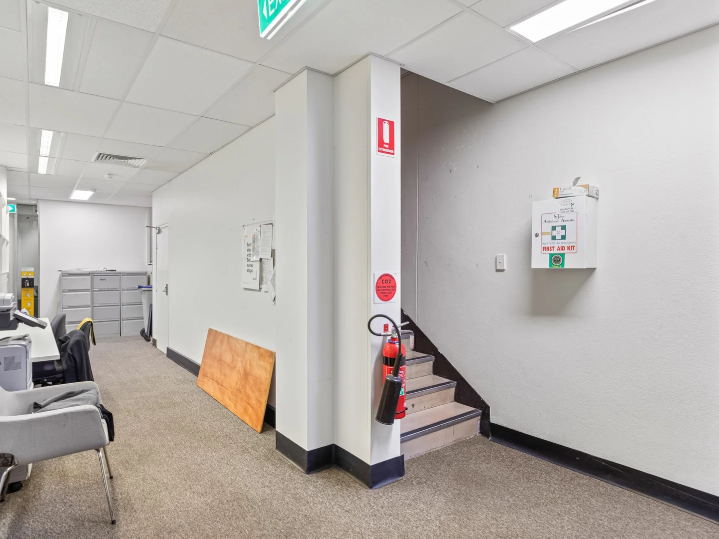Image 11