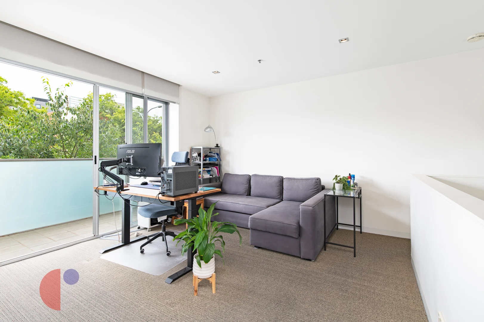 Additional image 9 of 16/31 Halifax Street, Adelaide SA 5000