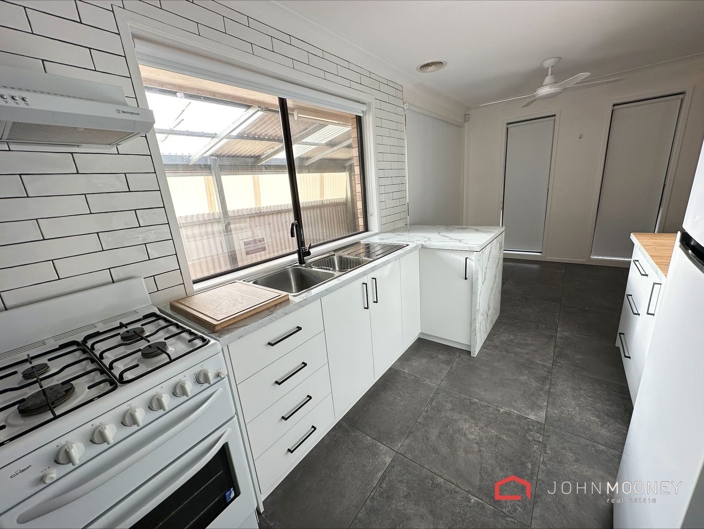 24 Parkhurst Street, Tolland NSW 2650 House For Rent Domain