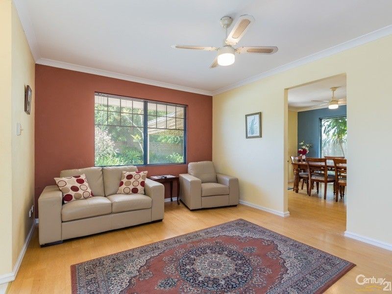 1/5 Bronzewing Street, Huntingdale WA 6110, Image 0