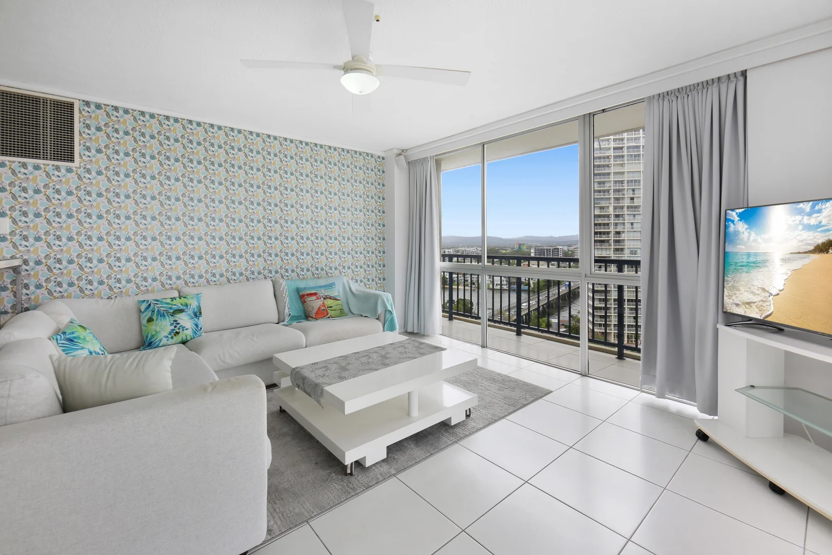 Additional image 10 of Ferny Avenue, Surfers Paradise QLD 4217