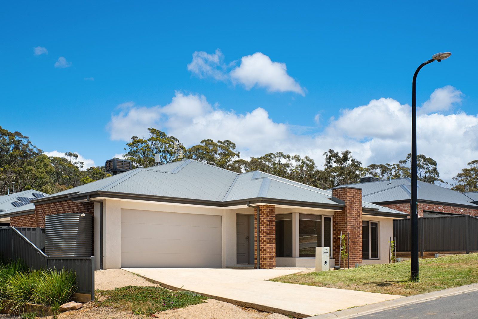 26 Jarrod Drive, McKenzie Hill VIC 3451 Domain