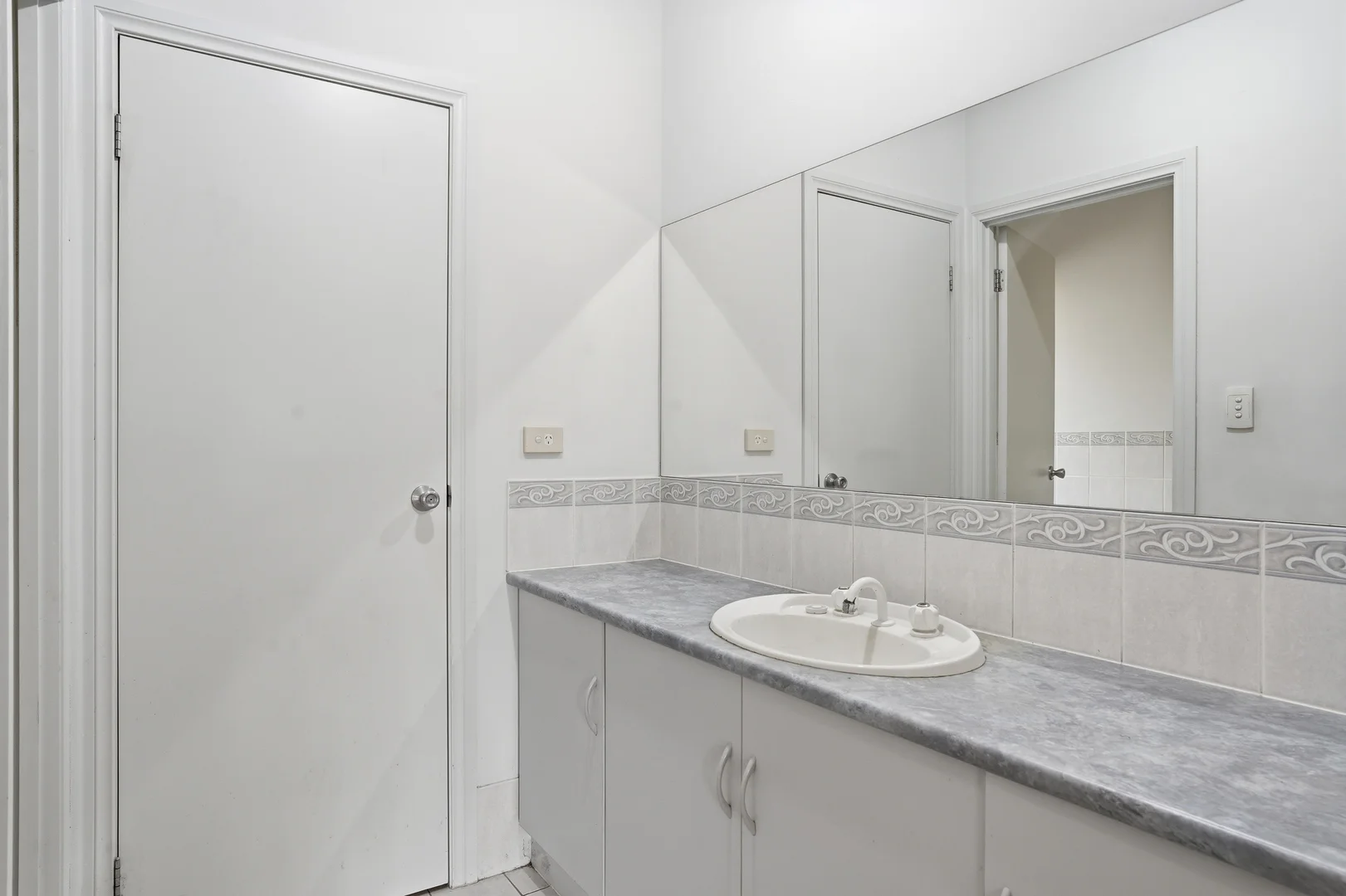 Additional image 21 of 6 Colombo Court, Angle Vale SA 5117