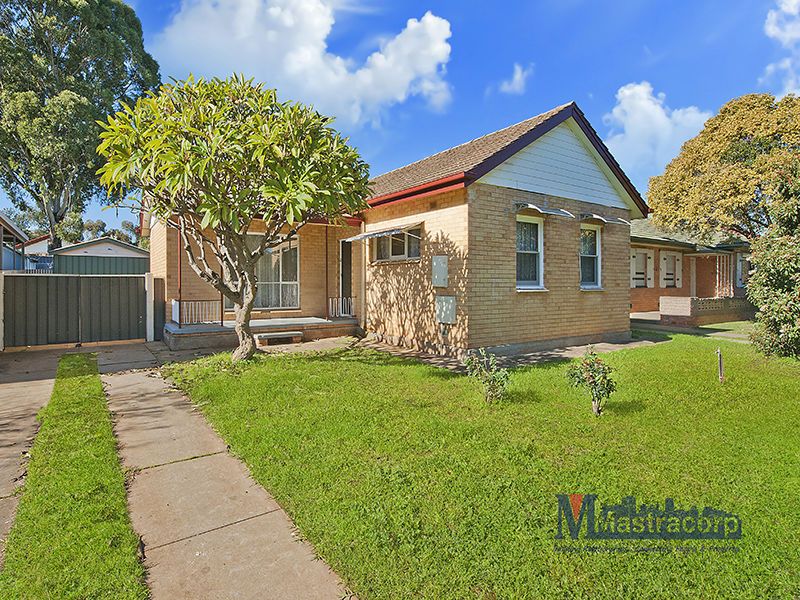 9 Chicklade Street, Elizabeth Vale SA 5112, Image 0