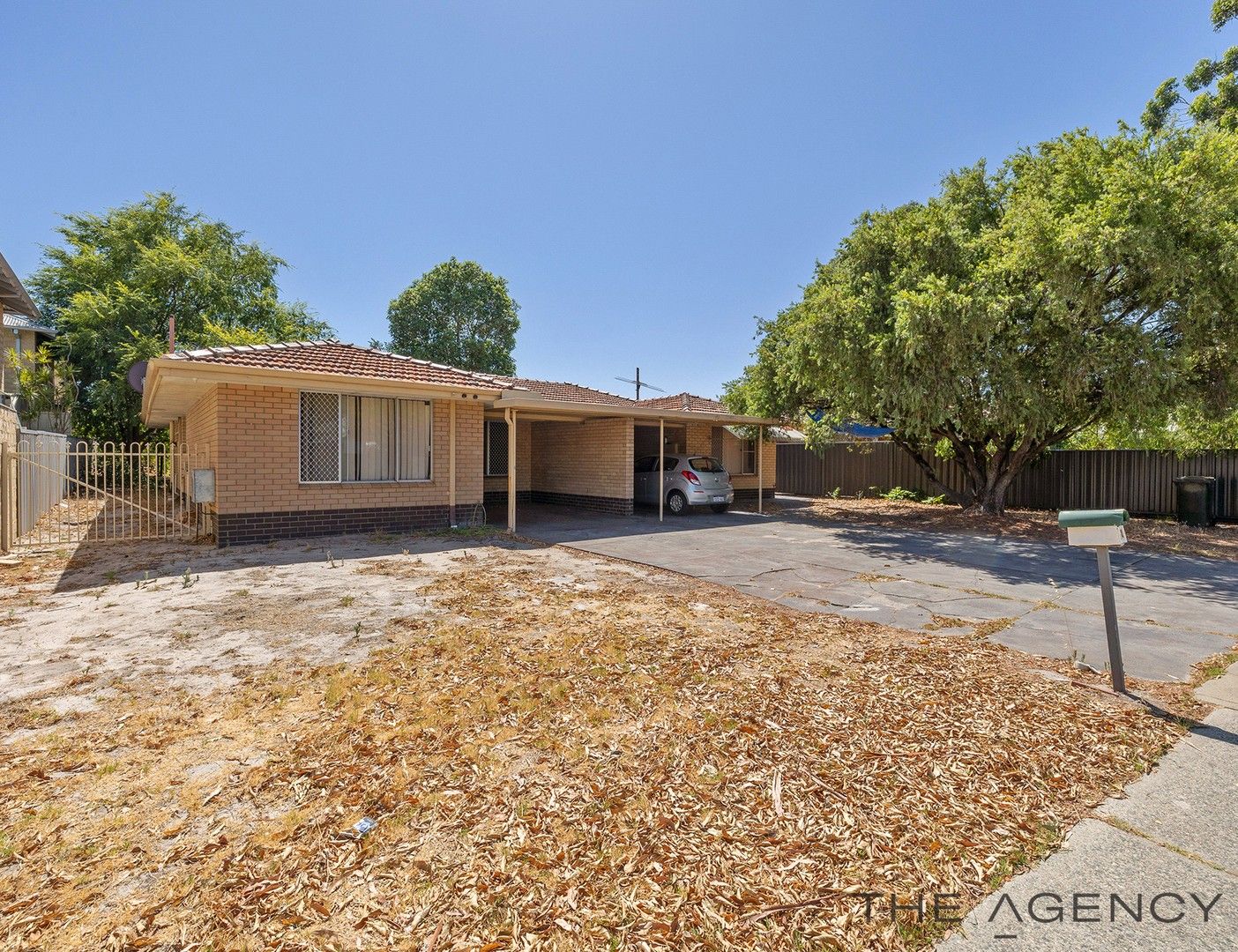 64A Carnarvon Street, East Victoria Park WA 6101, Image 1