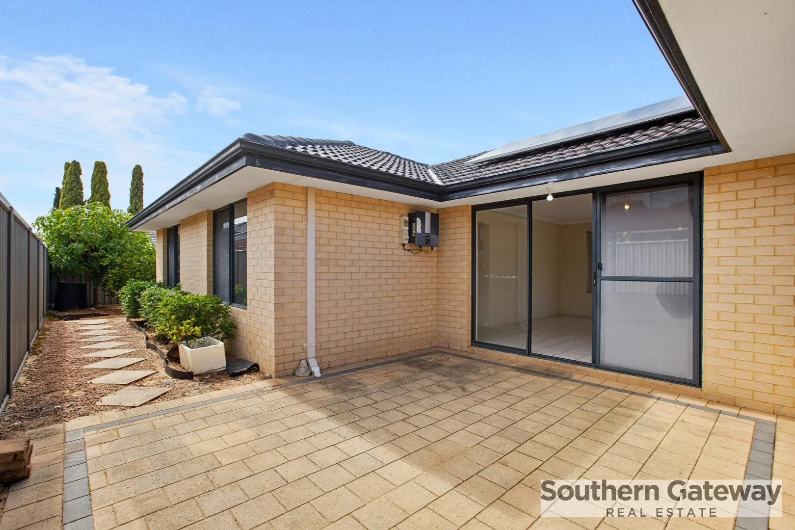 Additional image 18 of 13 Oatlands Vista, Wellard WA 6170