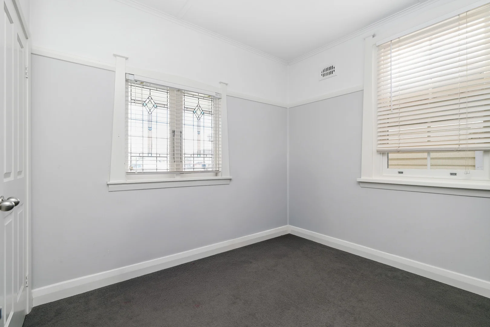 Additional image 11 of 14 Bundabah Street, Karuah NSW 2324