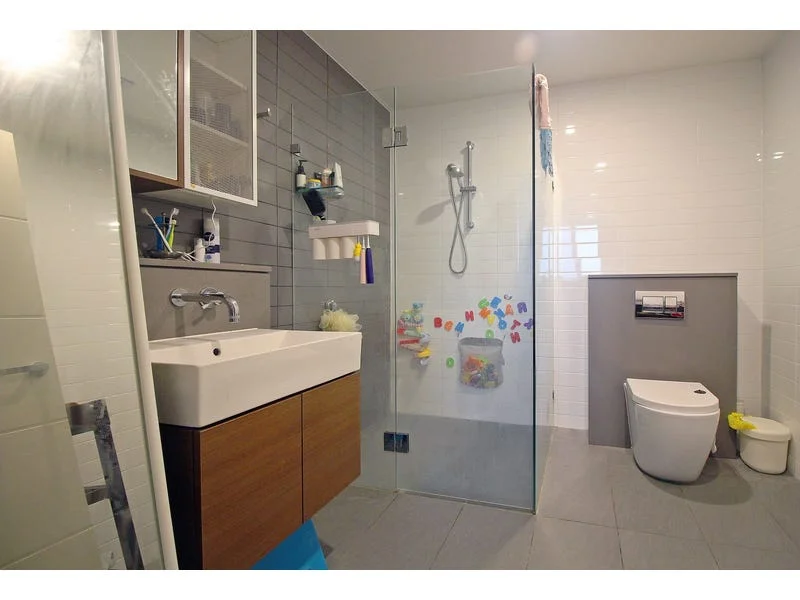 Additional image 5 of 247/64 River Rd, Ermington NSW 2115