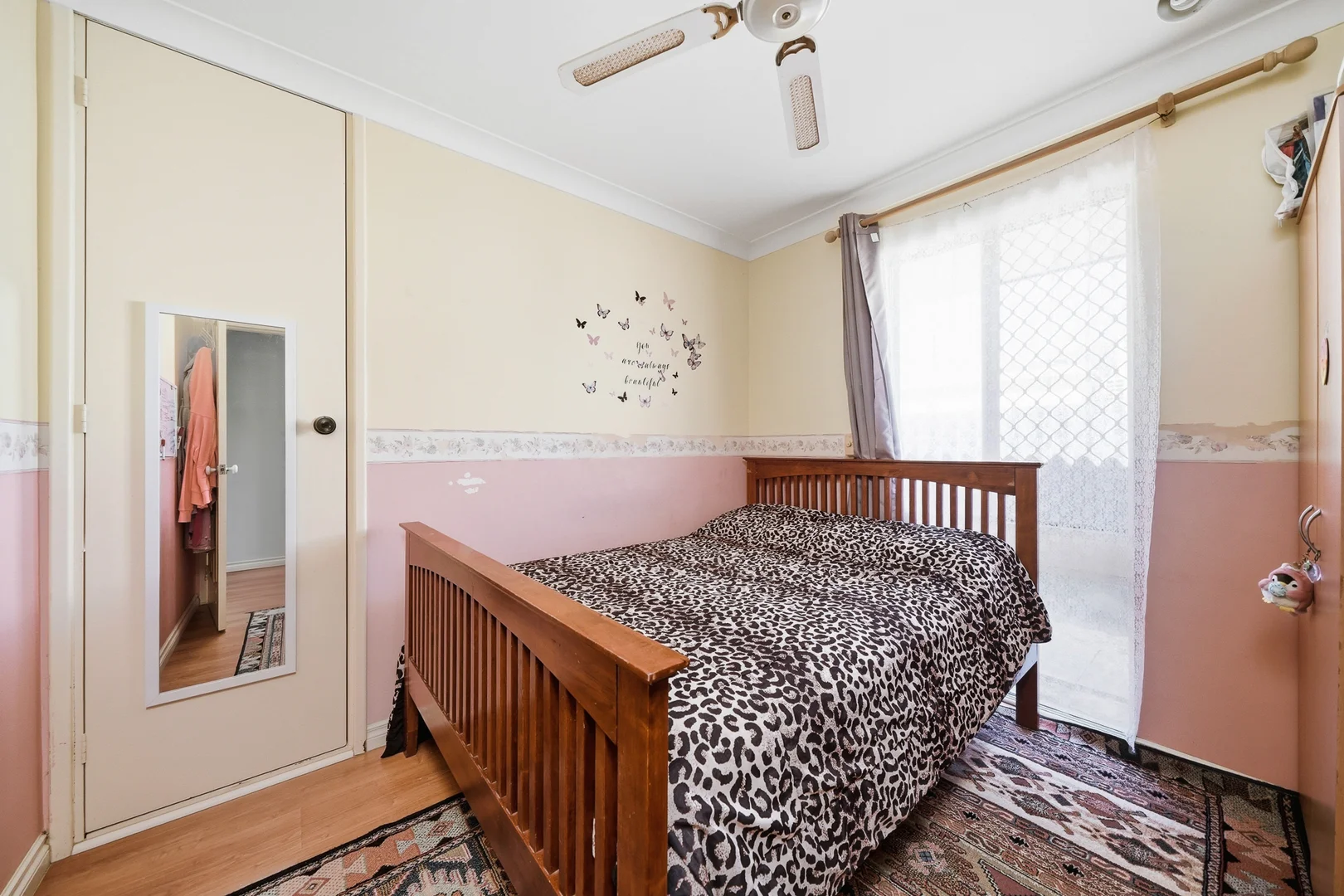 Additional image 17 of 29 Sandalwood Street, Maddington WA 6109