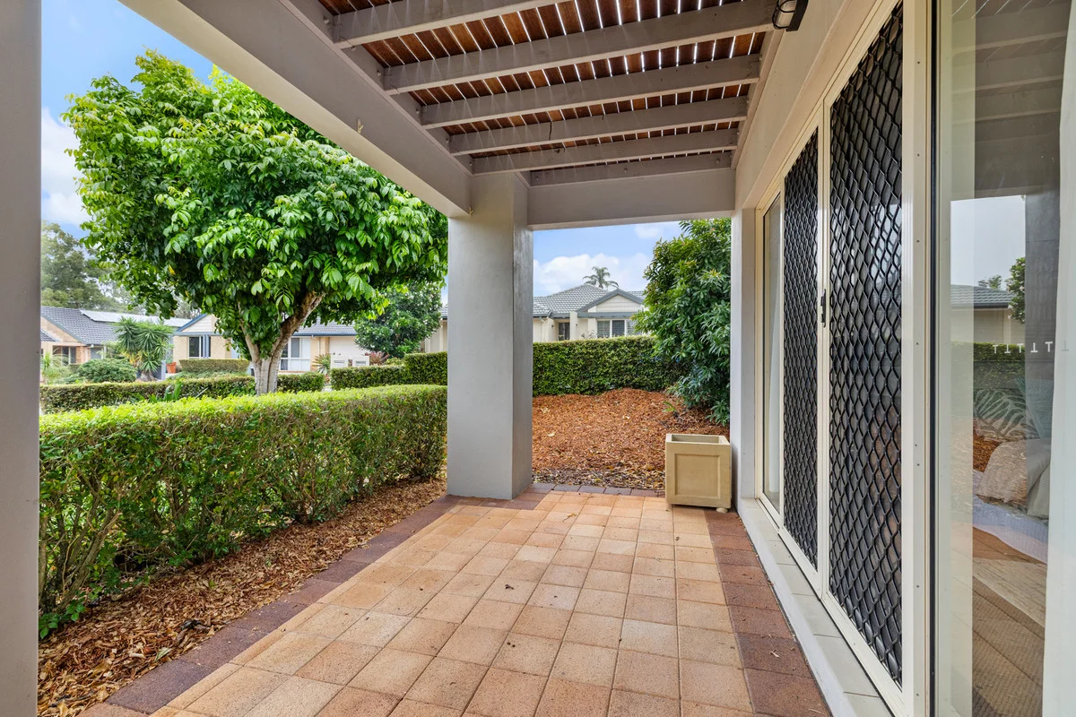 Additional image 15 of 23/130 Gordon Street, Ormiston QLD 4160