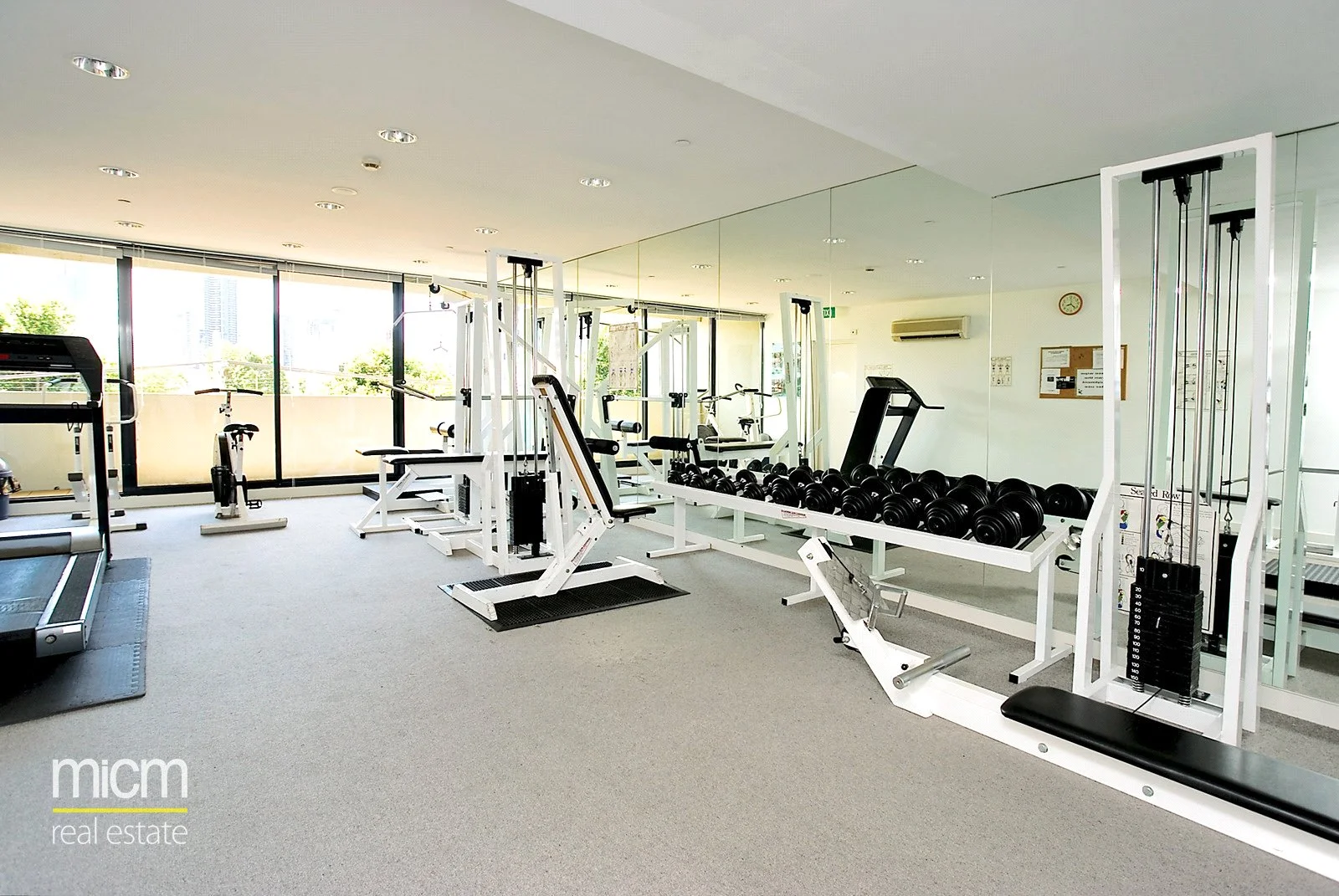 Additional image 8 of 15/63 Dorcas Street, South Melbourne VIC 3205