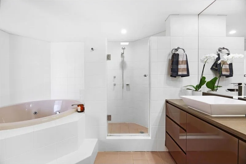 Additional image 23 of 403/1 Peak Avenue, Main Beach QLD 4217