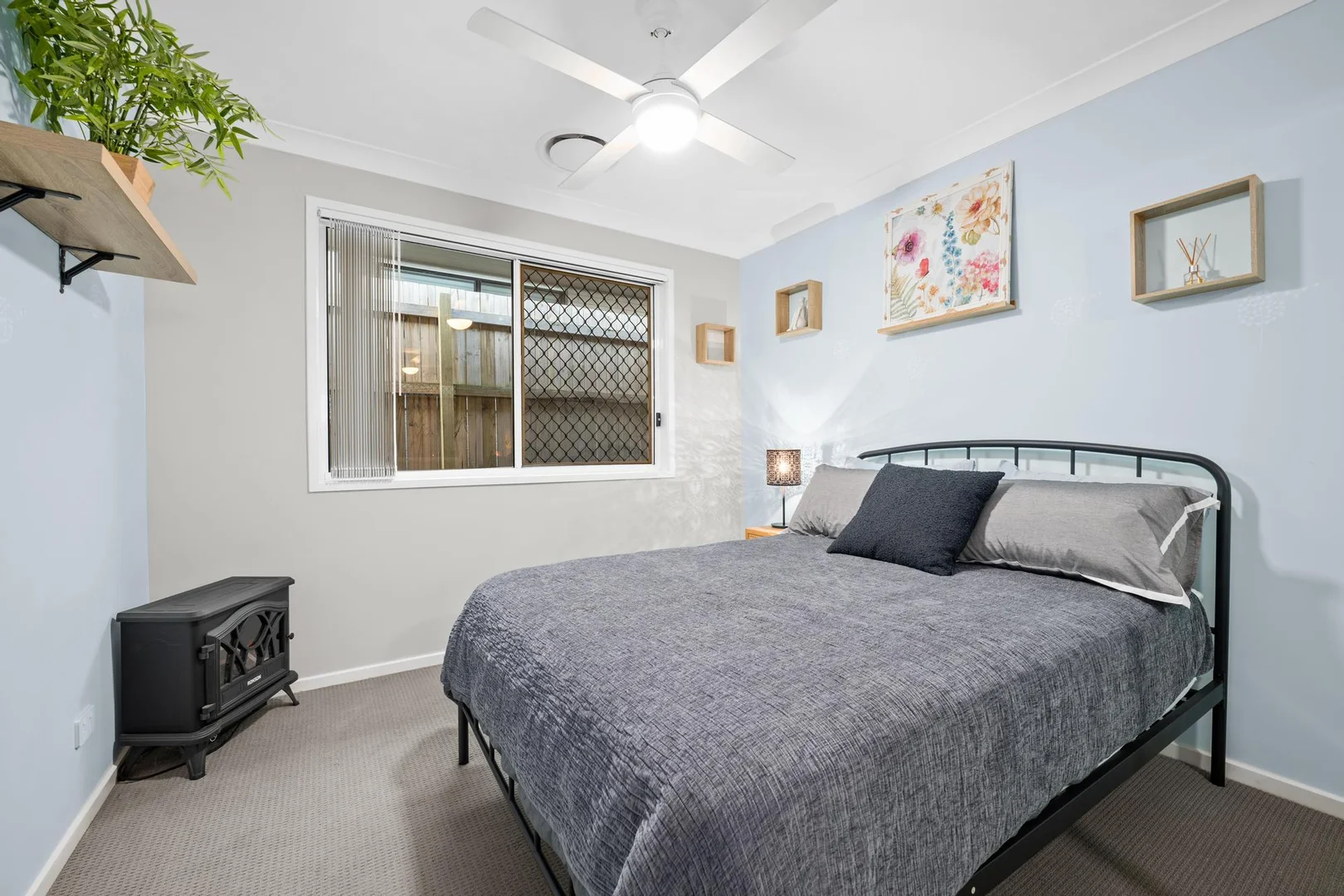 Additional image 17 of 8 Nerang Road, South Ripley QLD 4306