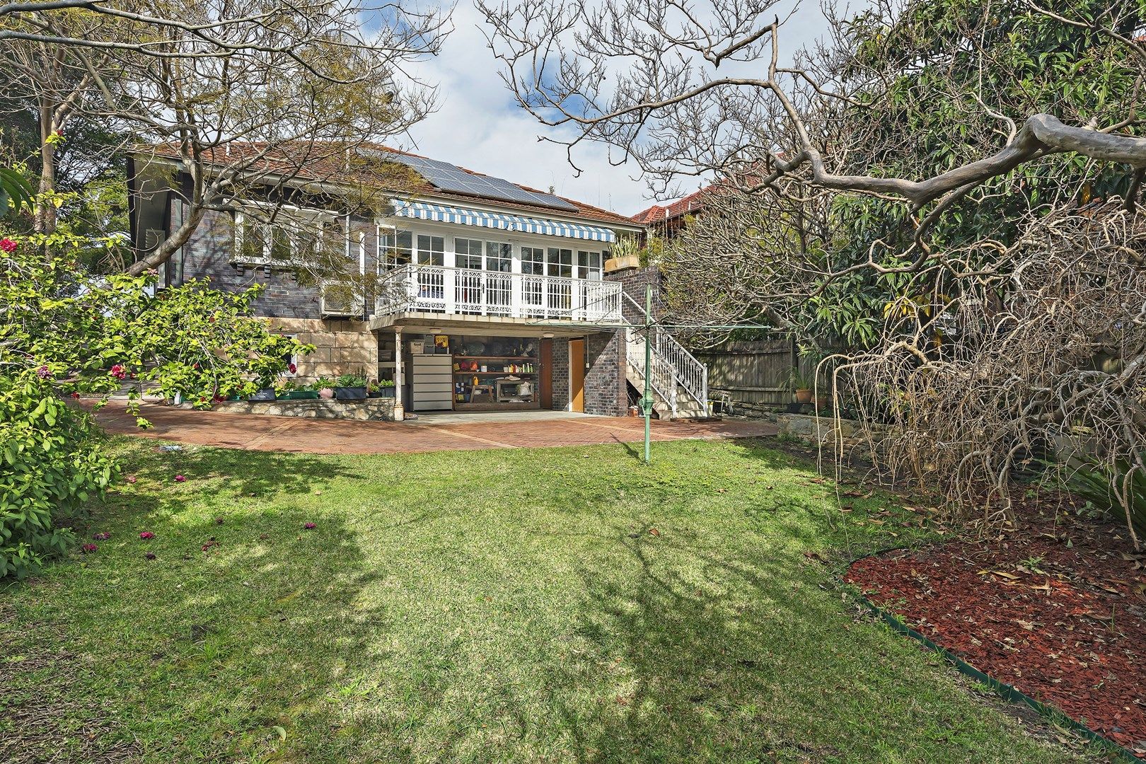 37 Addison Road, Manly NSW 2095, Image 0