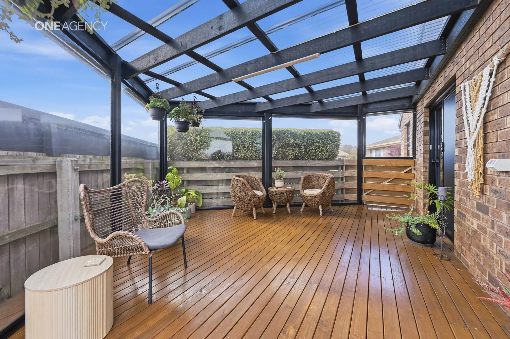 Additional image 12 of 7/45 George Street, Devonport TAS 7310