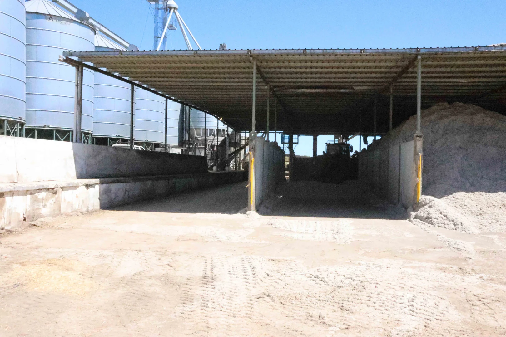 Additional image 22 of 2687 Dawson Developmental Road, Springsure QLD 4722