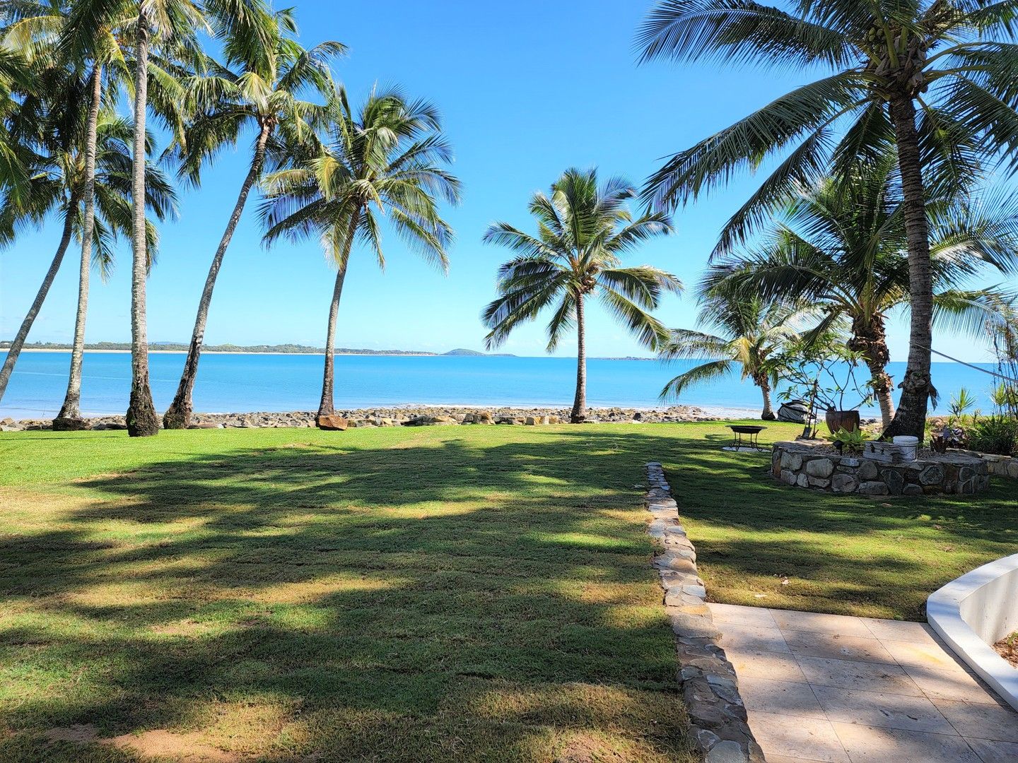 3 bedrooms House in 6/3 Mango Avenue EIMEO QLD, 4740