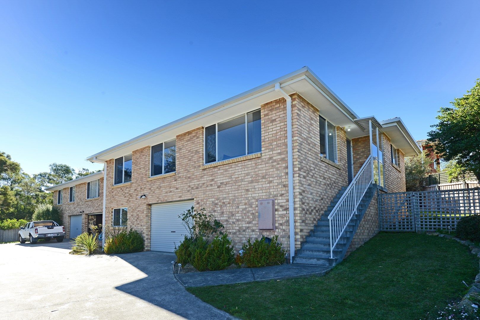 1/11 Sawyer Avenue, West Moonah TAS 7009, Image 0