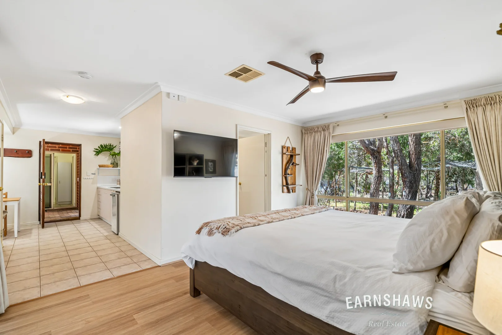 Additional image 20 of 1755 Warrigal Way, Chidlow WA 6556