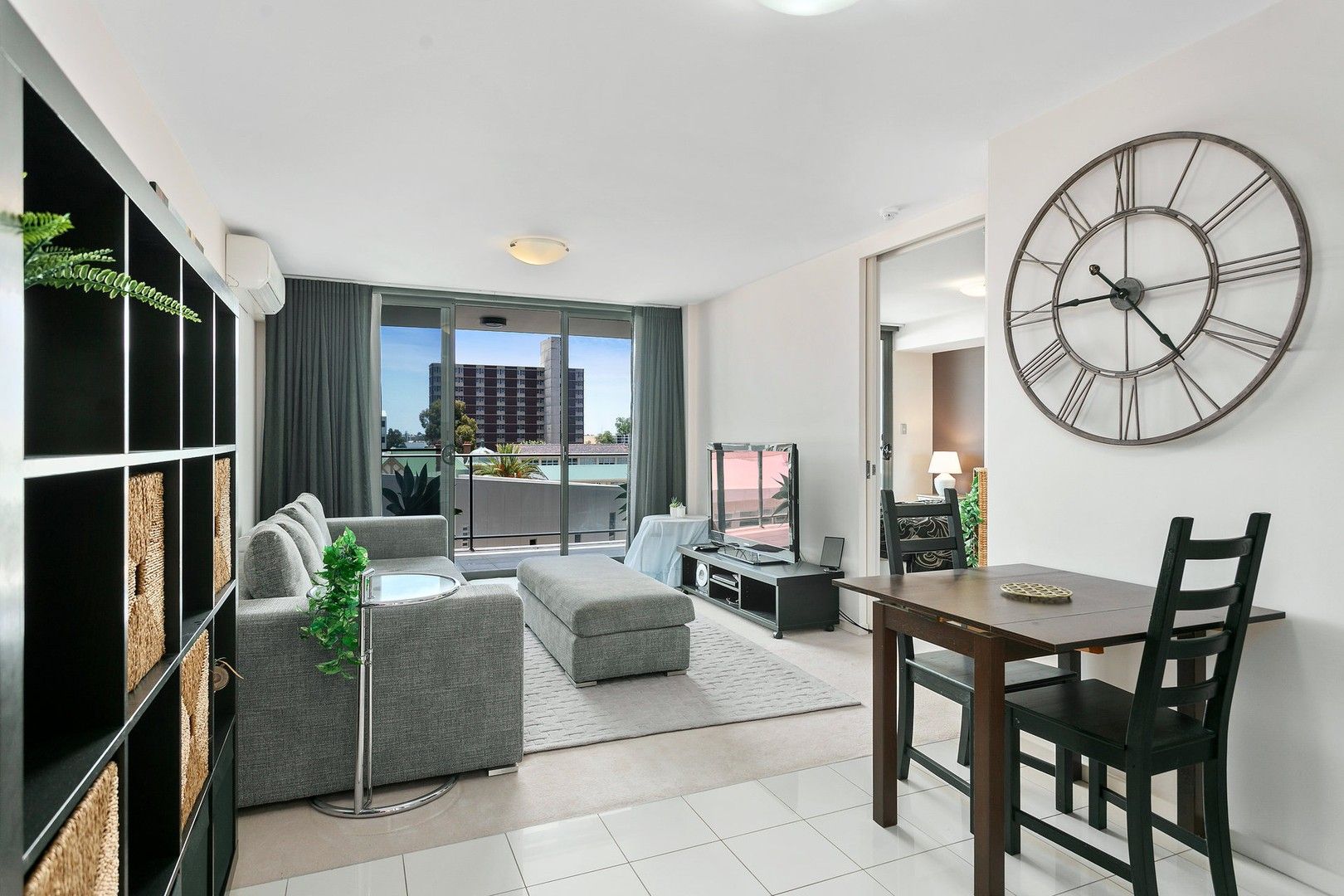 117/369 Hay Street, Perth WA 6000, Image 0