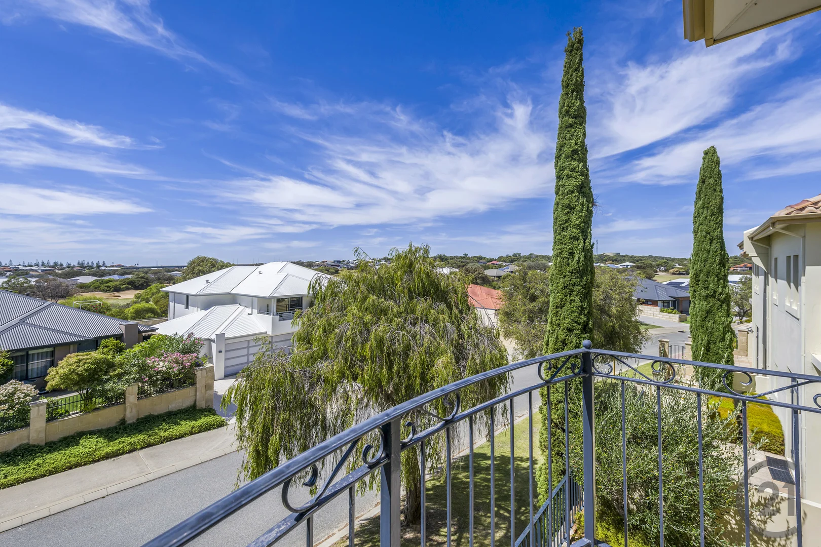 Additional image 13 of 22/2 The Pass, Dawesville WA 6211