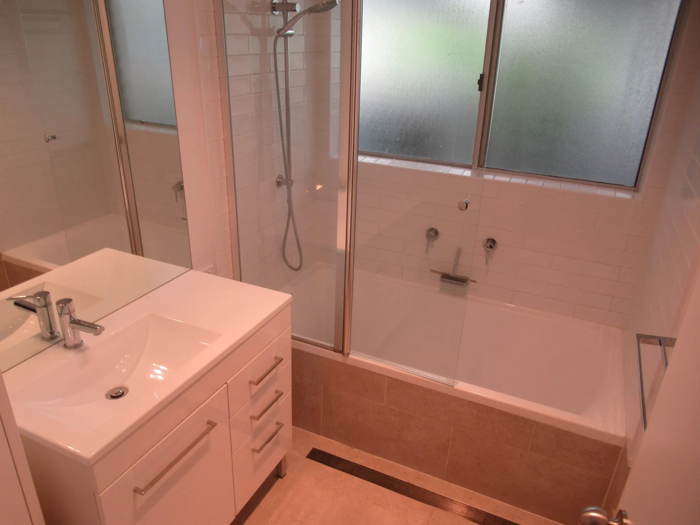 Additional image 11 of 32 Twenty-Fifth Avenue, Sawtell NSW 2452