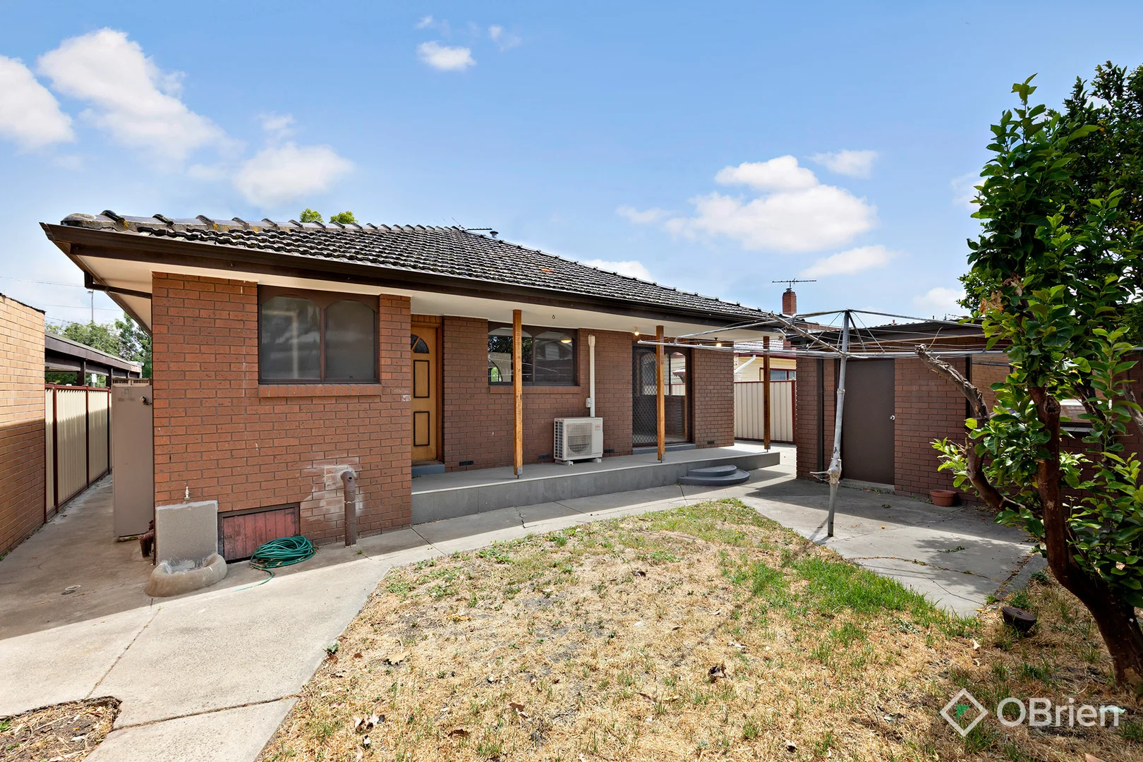 Additional image 5 of 387 Geelong Road, Kingsville VIC 3012