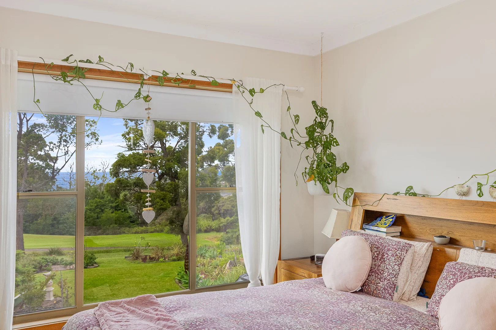 Additional image 14 of 28 Golf Circuit, Tura Beach NSW 2548