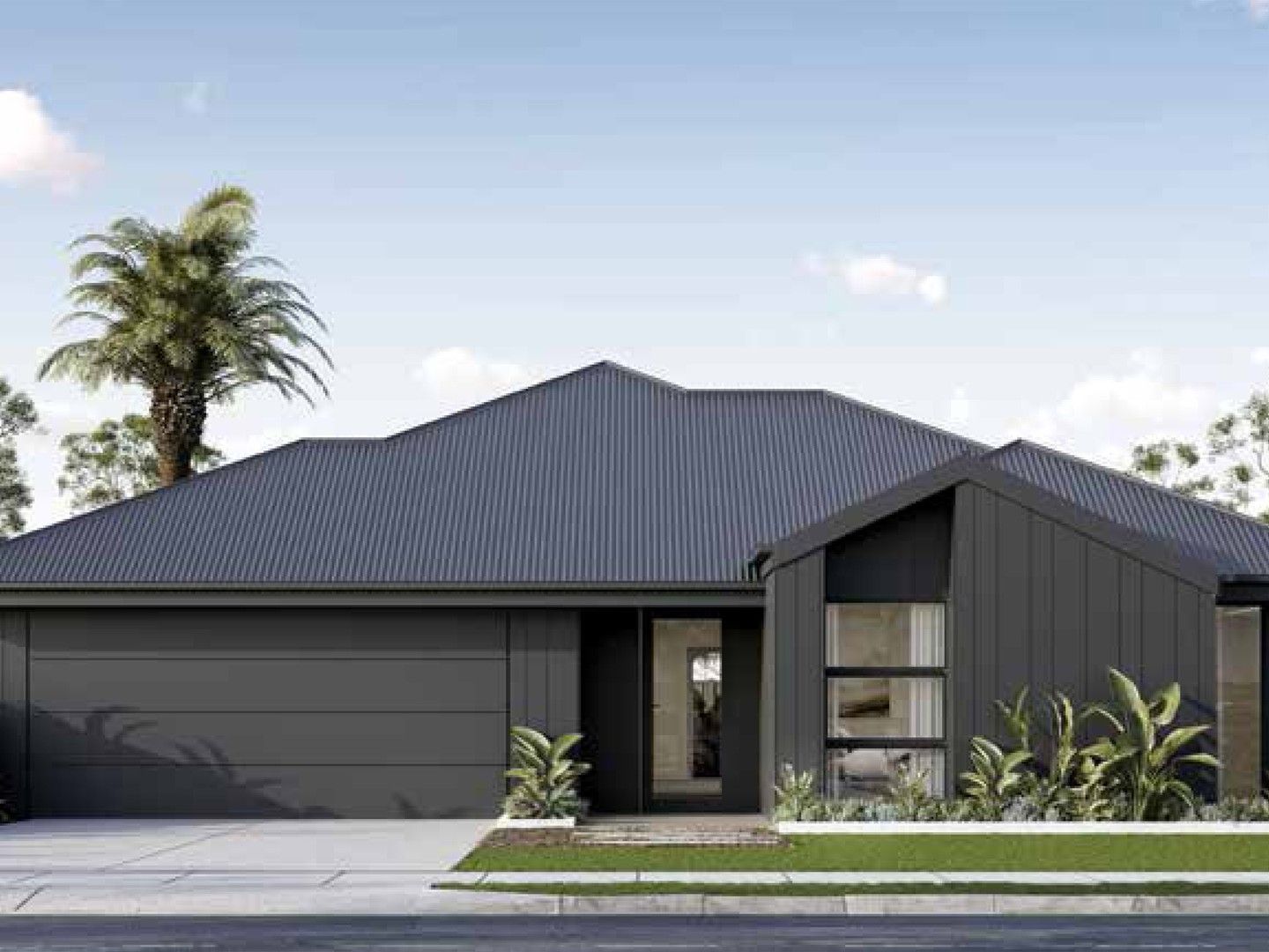 Freshwater Drive, Banksia Beach QLD 4507 4 beds house for Sale